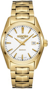 Roamer Searock Quartz 210844 48 25 20