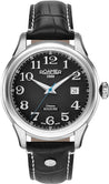 Roamer Soleure Automatic 545660 41 56 05