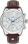 Roamer Soleure Chrono 540951 41 16 05