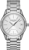 Roamer Superior 508856 41 15 50