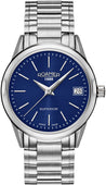 Roamer Superior 508856 41 45 50