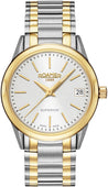Roamer Superior 508856 47 15 51