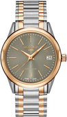 Roamer Superior 508856 49 05 51
