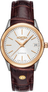 Roamer Superior 508856 49 15 05