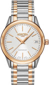 Roamer Superior 508856 49 15 51