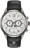ROAMER SUPERIOR BUSINESS MULTIFUNCTION 508822 40 14 05