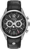 ROAMER SUPERIOR BUSINESS MULTIFUNCTION 508822 41 54 05
