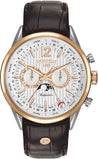 ROAMER SUPERIOR BUSINESS MULTIFUNCTION 508822 49 14 05