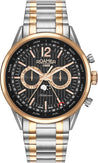 ROAMER SUPERIOR BUSINESS MULTIFUNCTION 508822 49 54 50
