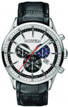Roamer Superior Chrono 508837 41 05 05