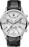 Roamer Superior Chrono 508837 41 15 05