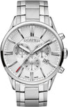 Roamer Superior Chrono 508837 41 15 50