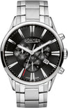 Roamer Superior Chrono 508837 41 55 50