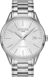 Roamer Superior Date 508833 41 15 50