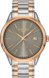 Roamer Superior Date 508833 49 05 51