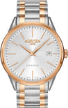 Roamer Superior Date 508833 49 15 51