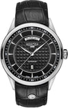 Roamer Superior Day Date 508293 41 55 05