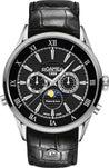 Roamer Superior Moonphase 508821 41 53 05