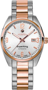 Roamer Superking 2824 550633 49 14 50