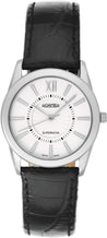 Roamer Supernova 935835 41 23 09