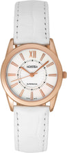 Roamer Supernova 935835 49 83 09