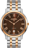 Roamer Superslender 515810 49 05 50