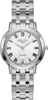 Roamer Superslender 515811 41 22 50