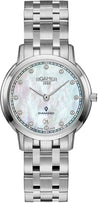 Roamer Superslender 515811 41 29 50