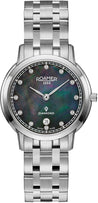 Roamer Superslender 515811 41 59 50
