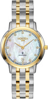 Roamer Superslender 515811 47 29 50