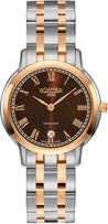 Roamer Superslender 515811 49 05 50