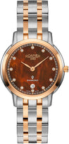 Roamer Superslender 515811 49 09 50