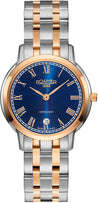 Roamer Superslender 515811 49 42 50