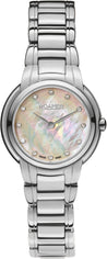 Roamer Swiss Dreamline Grande Classe 652856 41 89 60