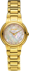 Roamer Swiss Dreamline Grande Classe 652856 48 89 60