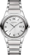 Roamer Swiss Elegance 507856 41 15 50