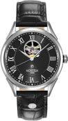 Roamer Swiss Matic Swinging Heart 550661 41 52 05