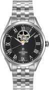 Roamer Swiss Matic Swinging Heart 550661 41 52 50