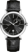 Roamer Vanguard 934950 41 55 05