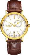 Roamer Vanguard 934950 48 25 05