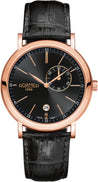 Roamer Vanguard 934950 49 55 05