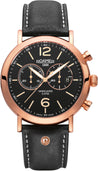 Roamer Vanguard Chrono 935951 49 54 09