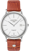 Roamer Vanguard Slim Line 979809 41 25 09
