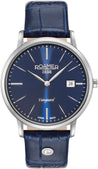 Roamer Vanguard Slim Line 979809 41 45 09