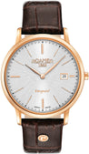Roamer Vanguard Slim Line 979809 49 15 09