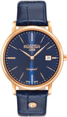 Roamer Vanguard Slim Line 979809 49 45 09