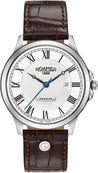 Roamer Windsor 706856 41 12 07