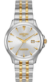 Roamer Windsor 705856 47 15 70