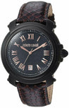 Roberto Cavalli by Franck Muller RV1G005L0041