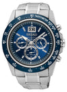 Seiko Lord SPC235P1
